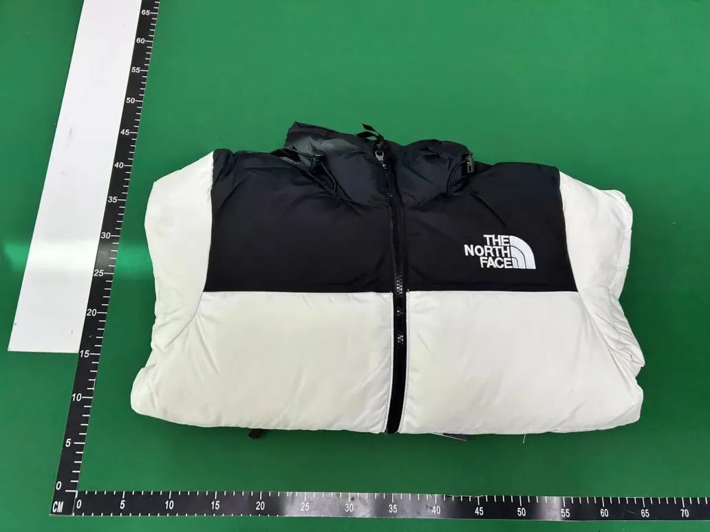 QC & reference photos 2