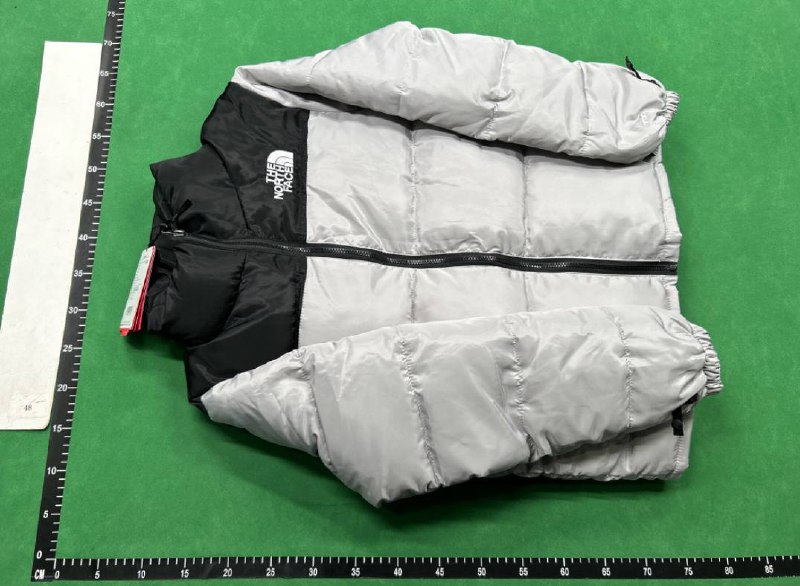 QC & reference photos 3