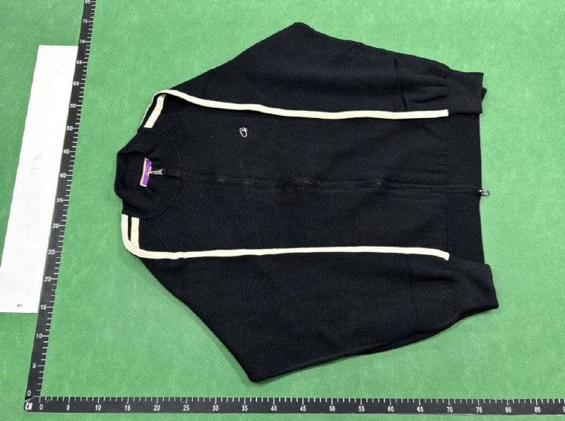 QC & reference photos 2
