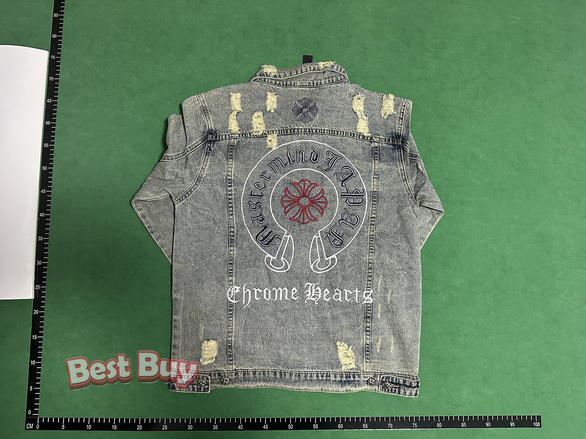 QC & reference photos 2