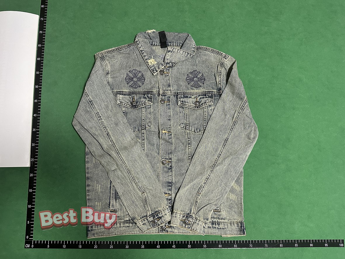 QC & reference photos 1