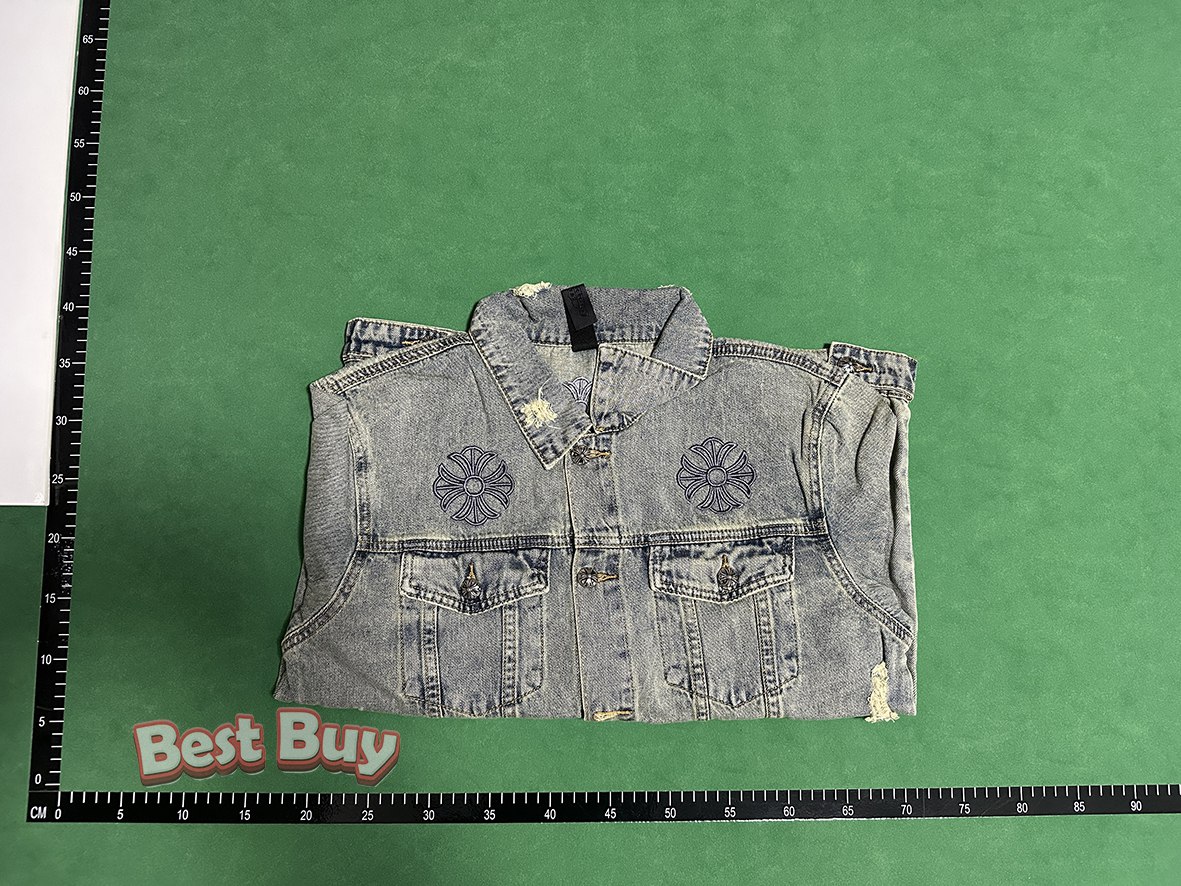 QC & reference photos 3