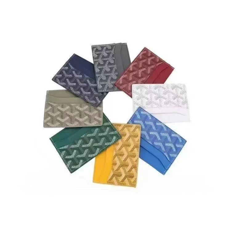 Goyard s حقيبة