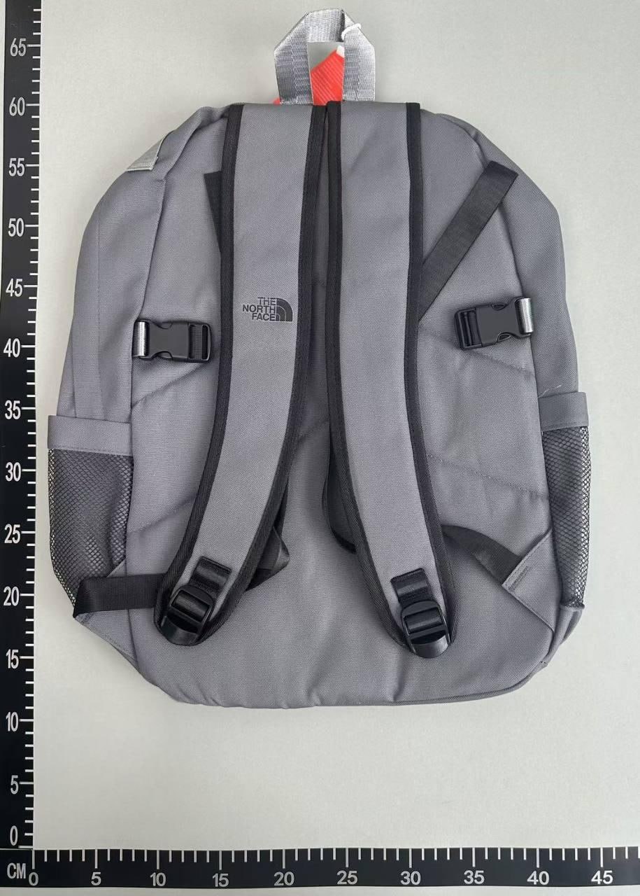 QC 및 참고 사진 3