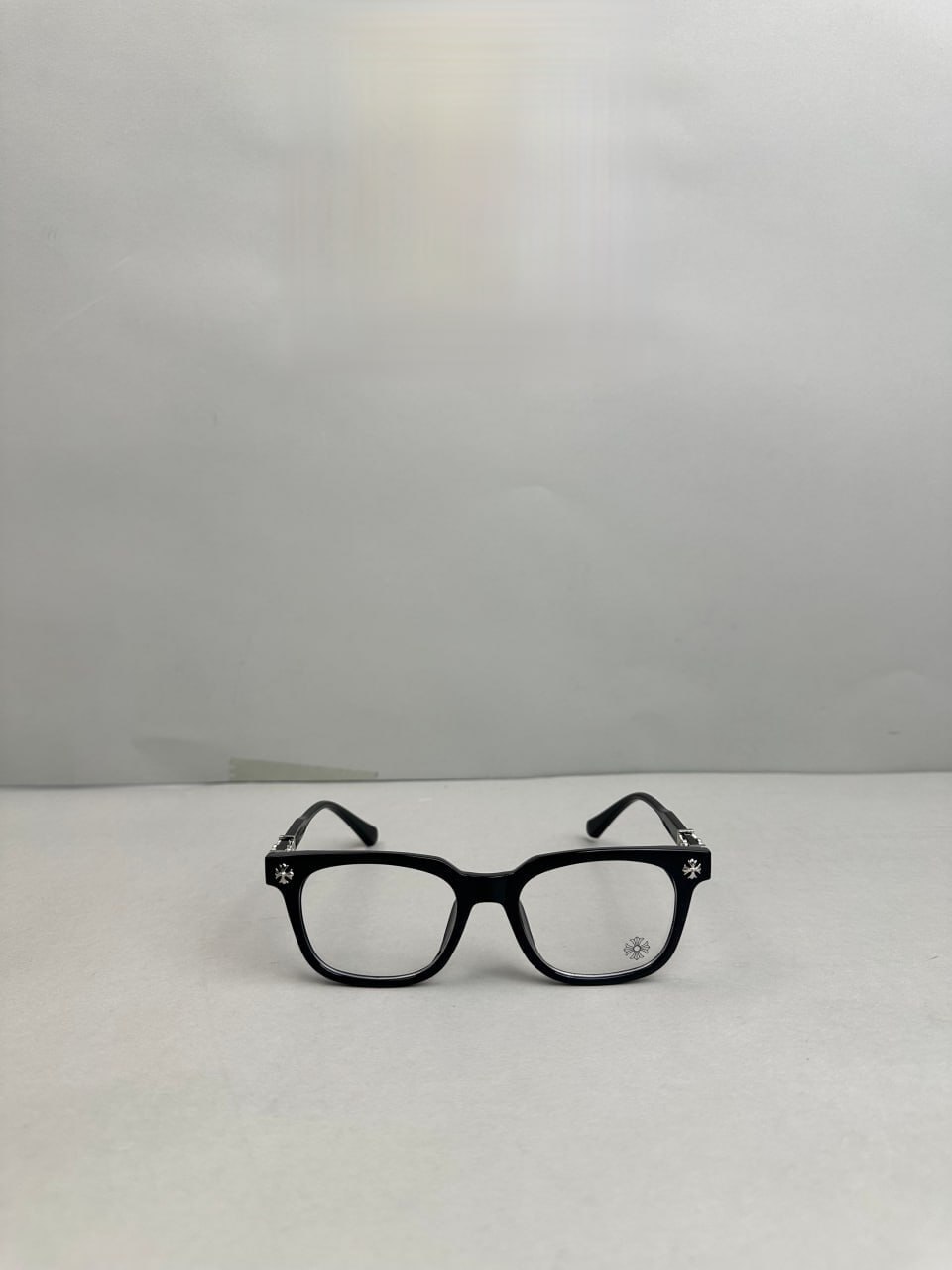 QC & reference photos 1