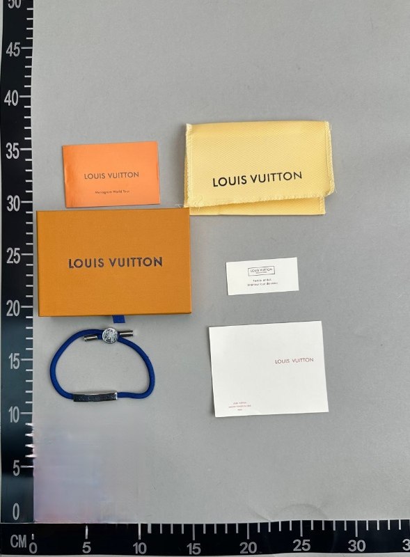 QC & reference photos 1