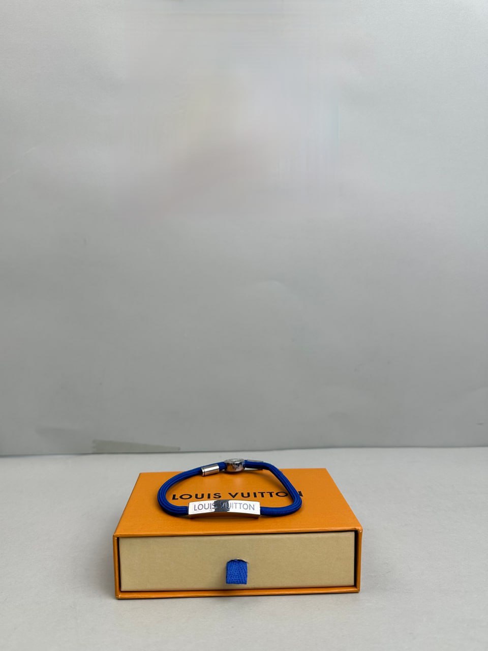 QC & reference photos 3