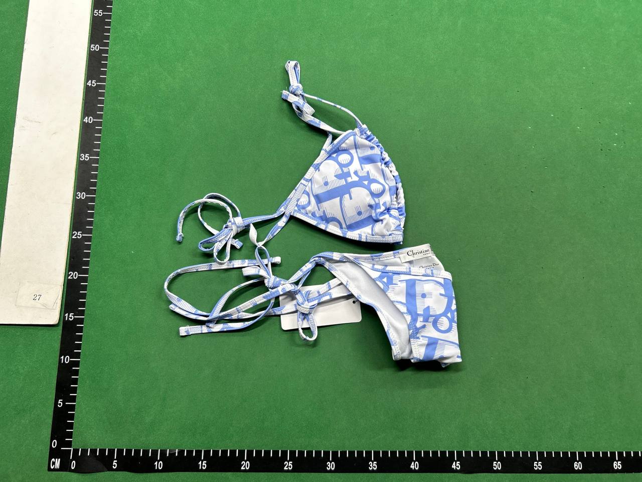 QC & reference photos 2