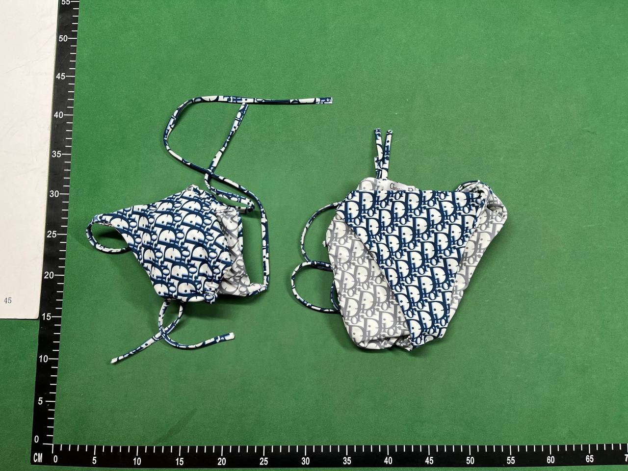 QC & reference photos 1