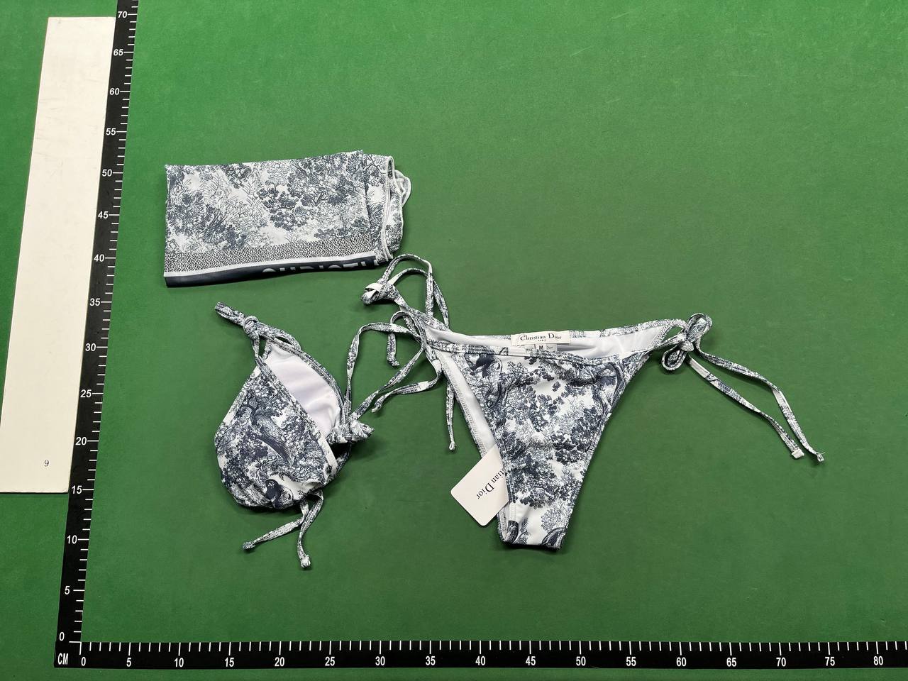 QC & reference photos 3