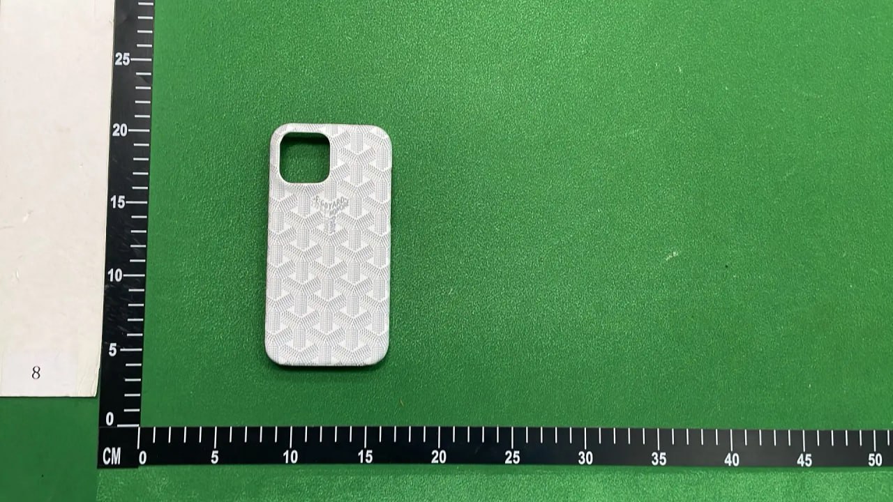 QC & reference photos 1
