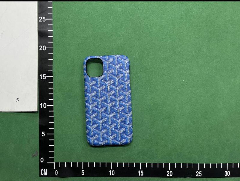 QC & reference photos 2