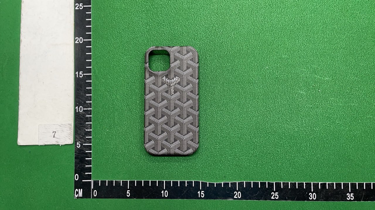 QC & reference photos 3