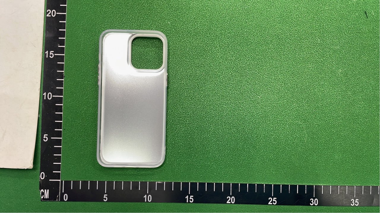 QC & reference photos 1
