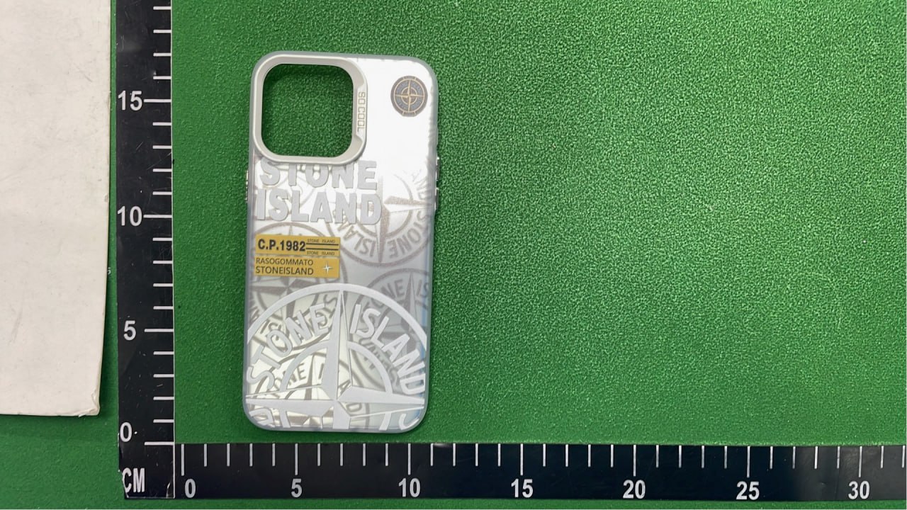QC & reference photos 2