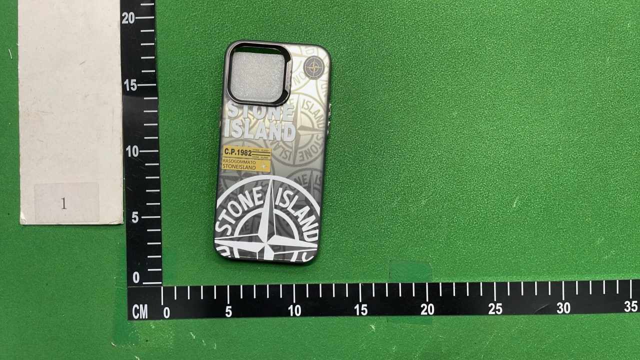 QC & reference photos 3