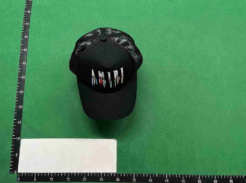 QC & reference photos 1