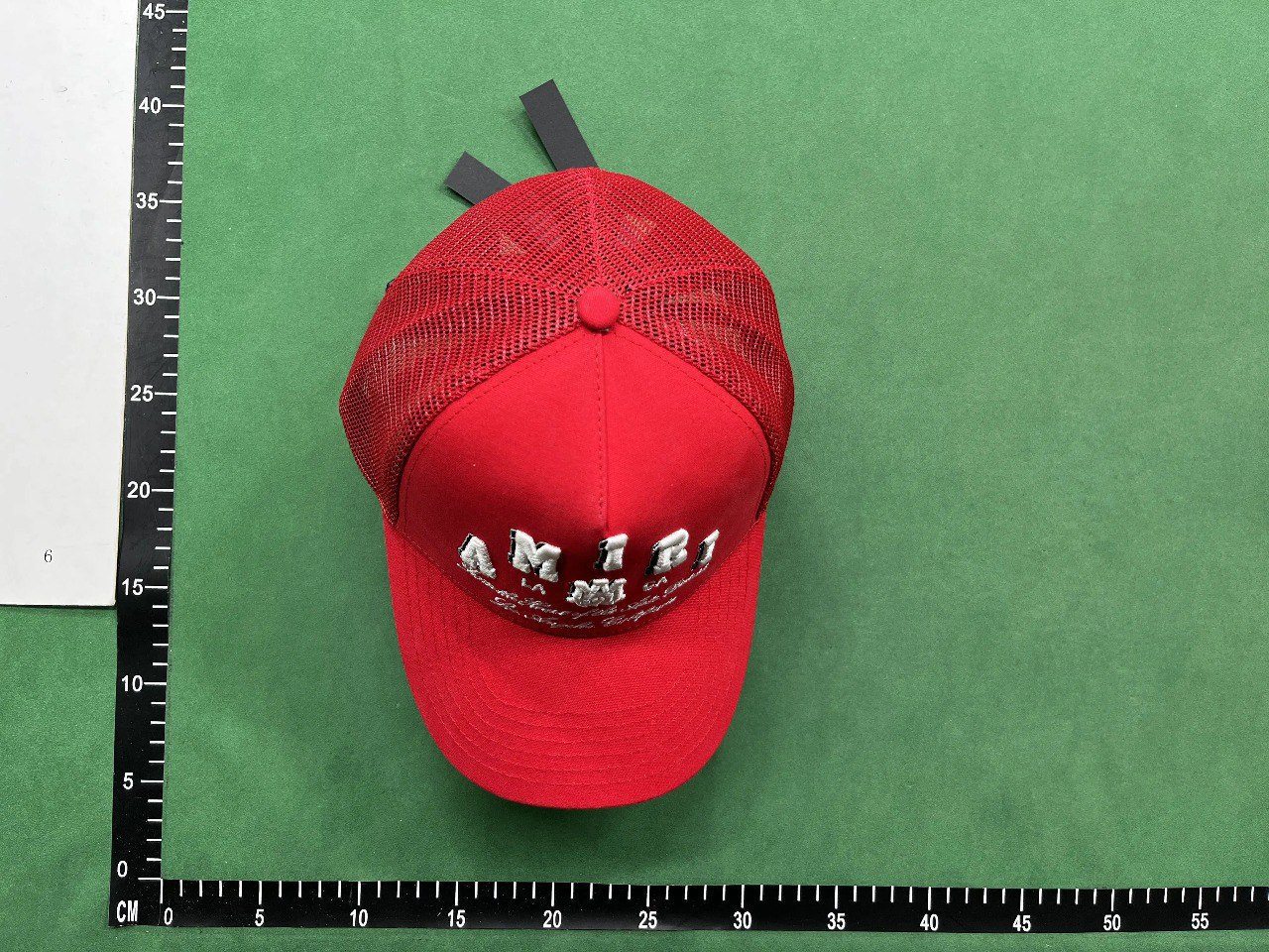 QC & reference photos 2