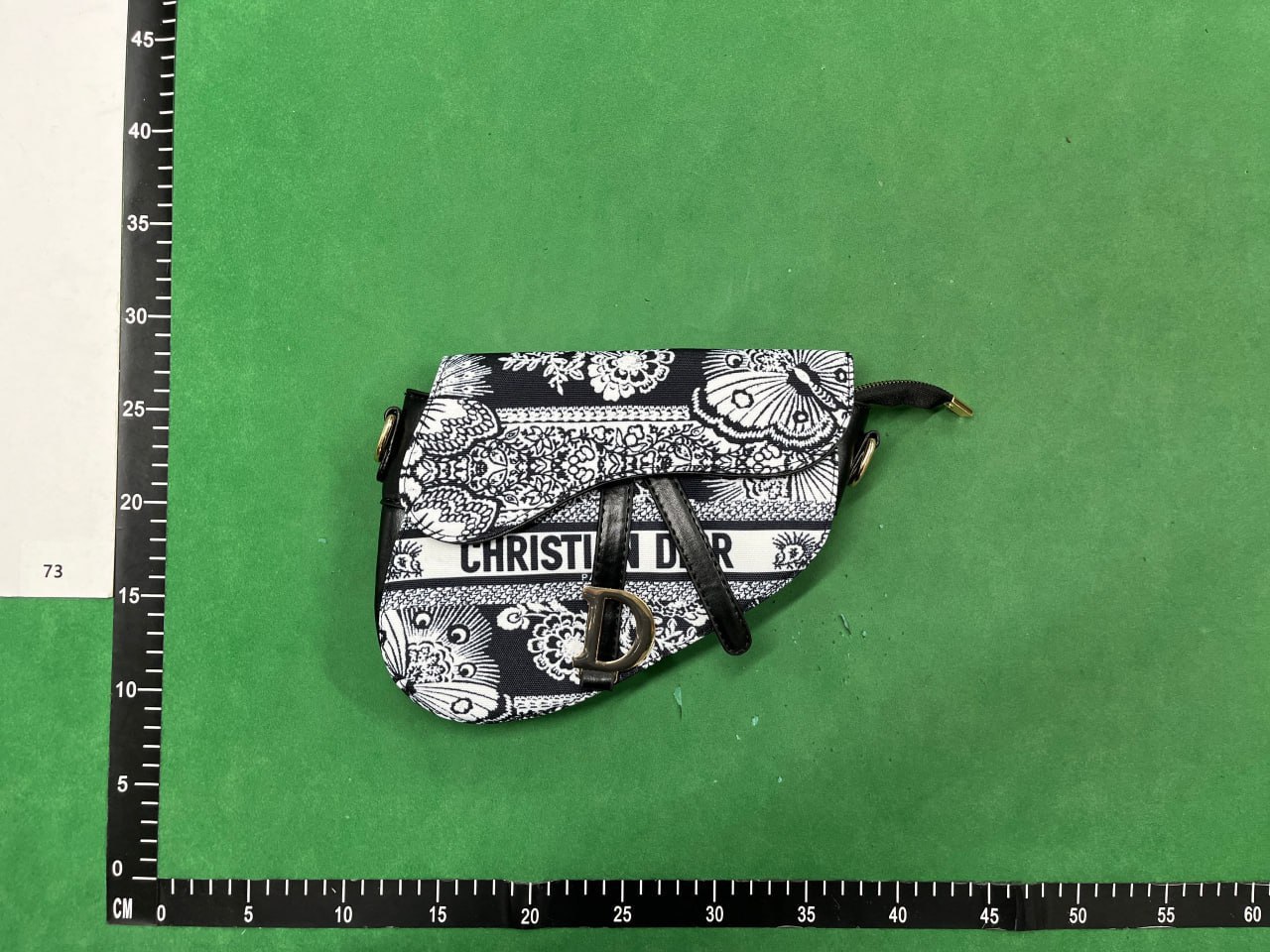 QC 및 참고 사진 2