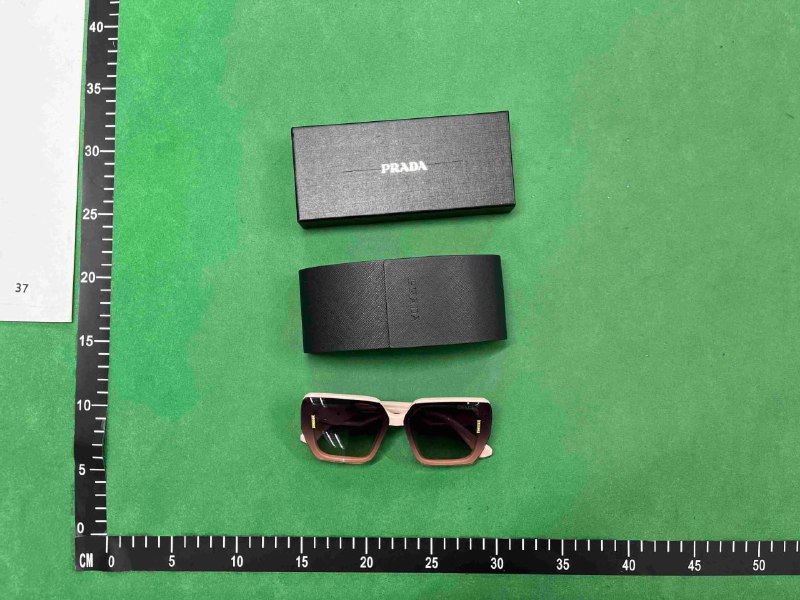 QC & reference photos 1