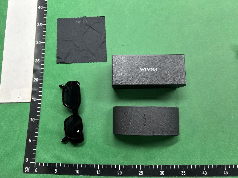 QC & reference photos 2