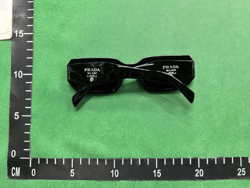 QC & reference photos 3