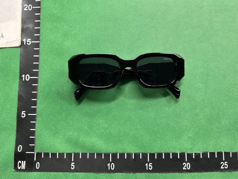 QC & reference photos 4