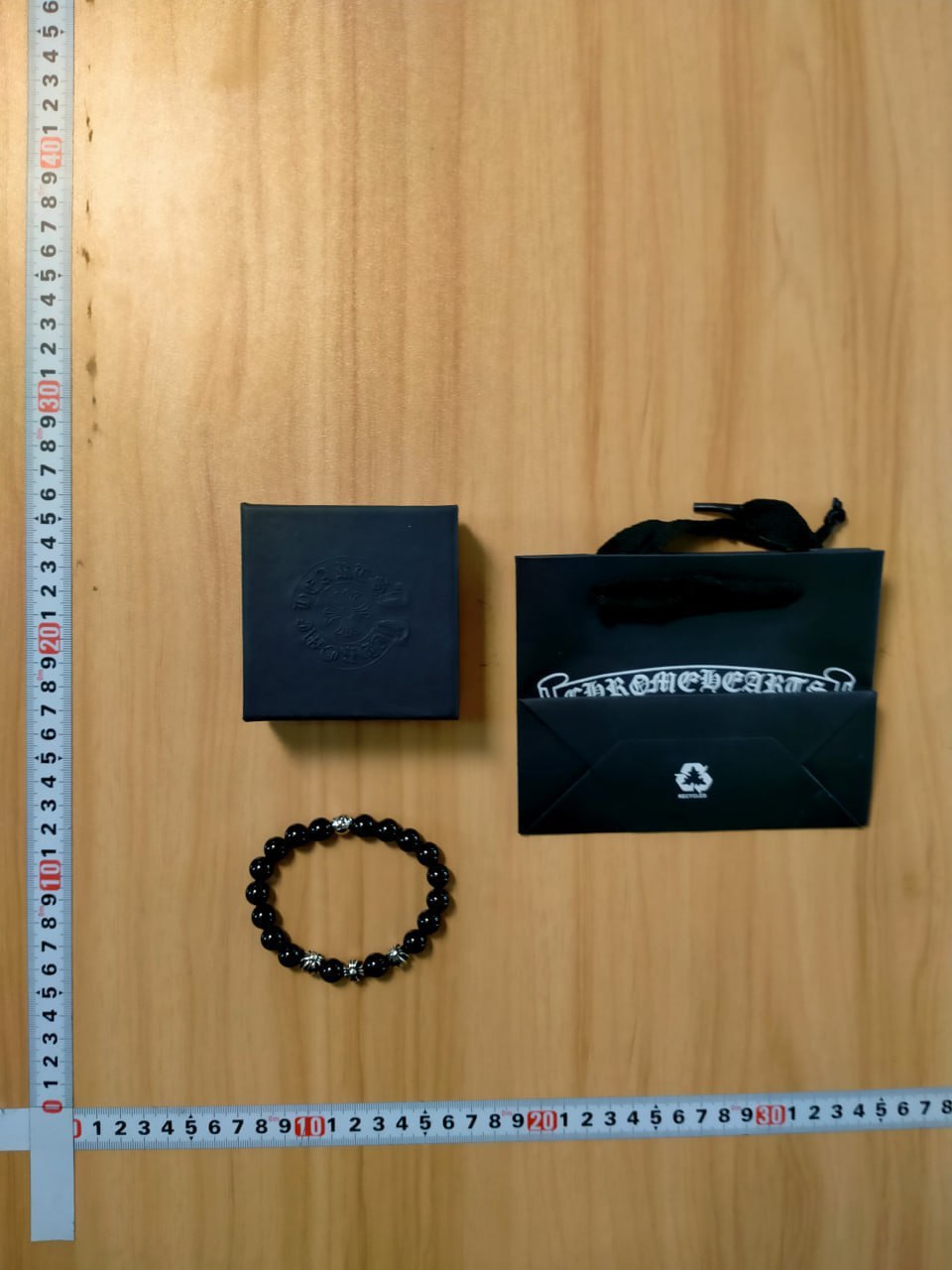 QC & reference photos 1