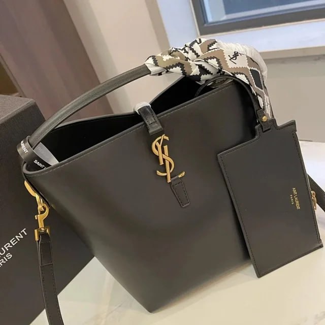 صور الفحص والصور المرجعية 1
