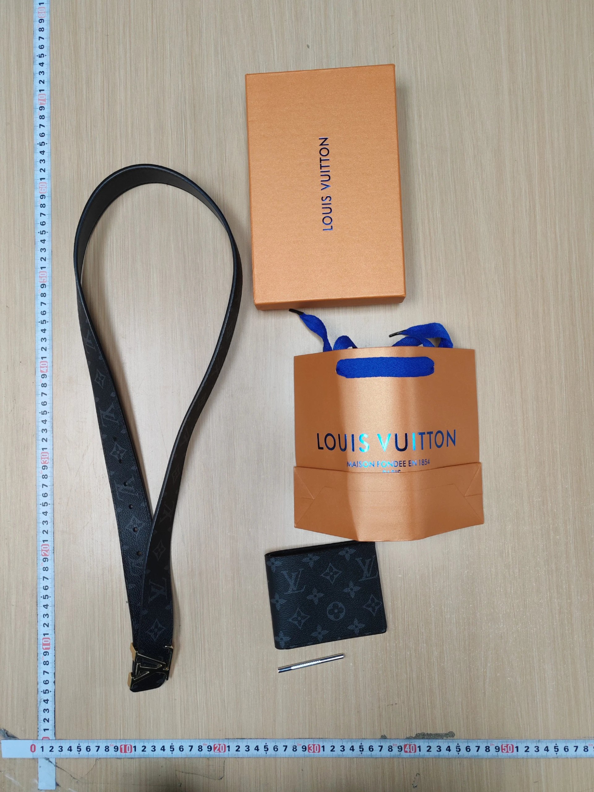 QC & reference photos 3