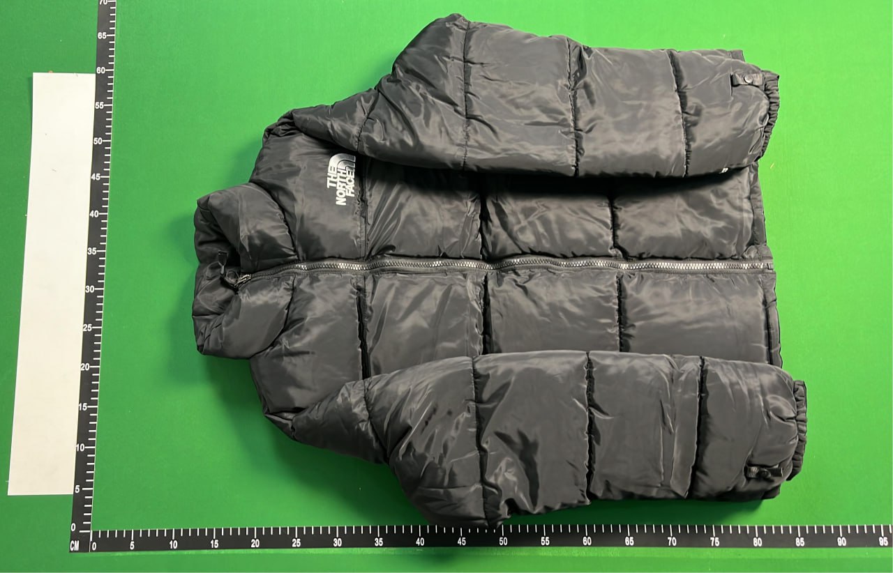 QC & reference photos 2