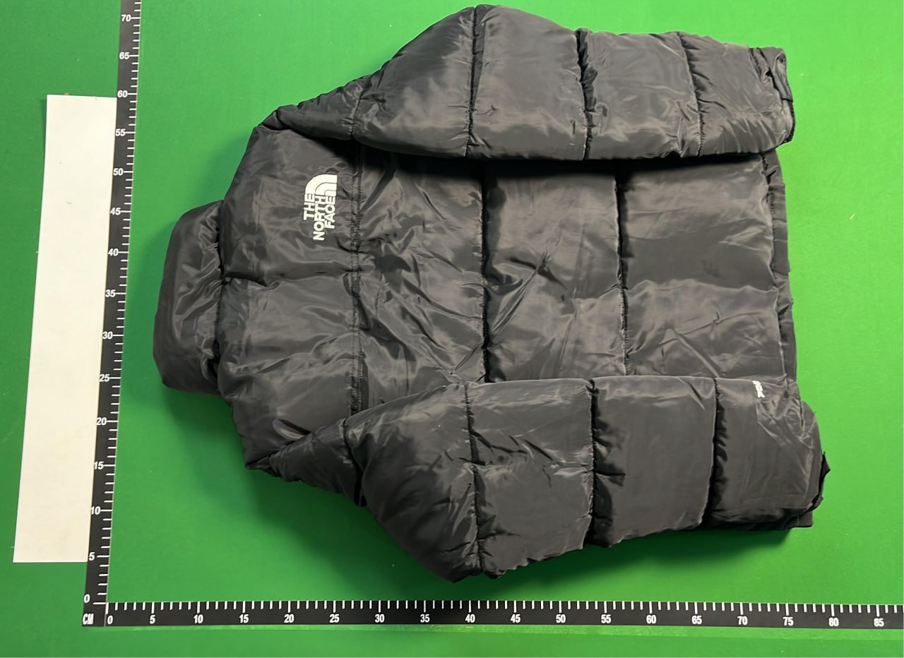 QC & reference photos 1