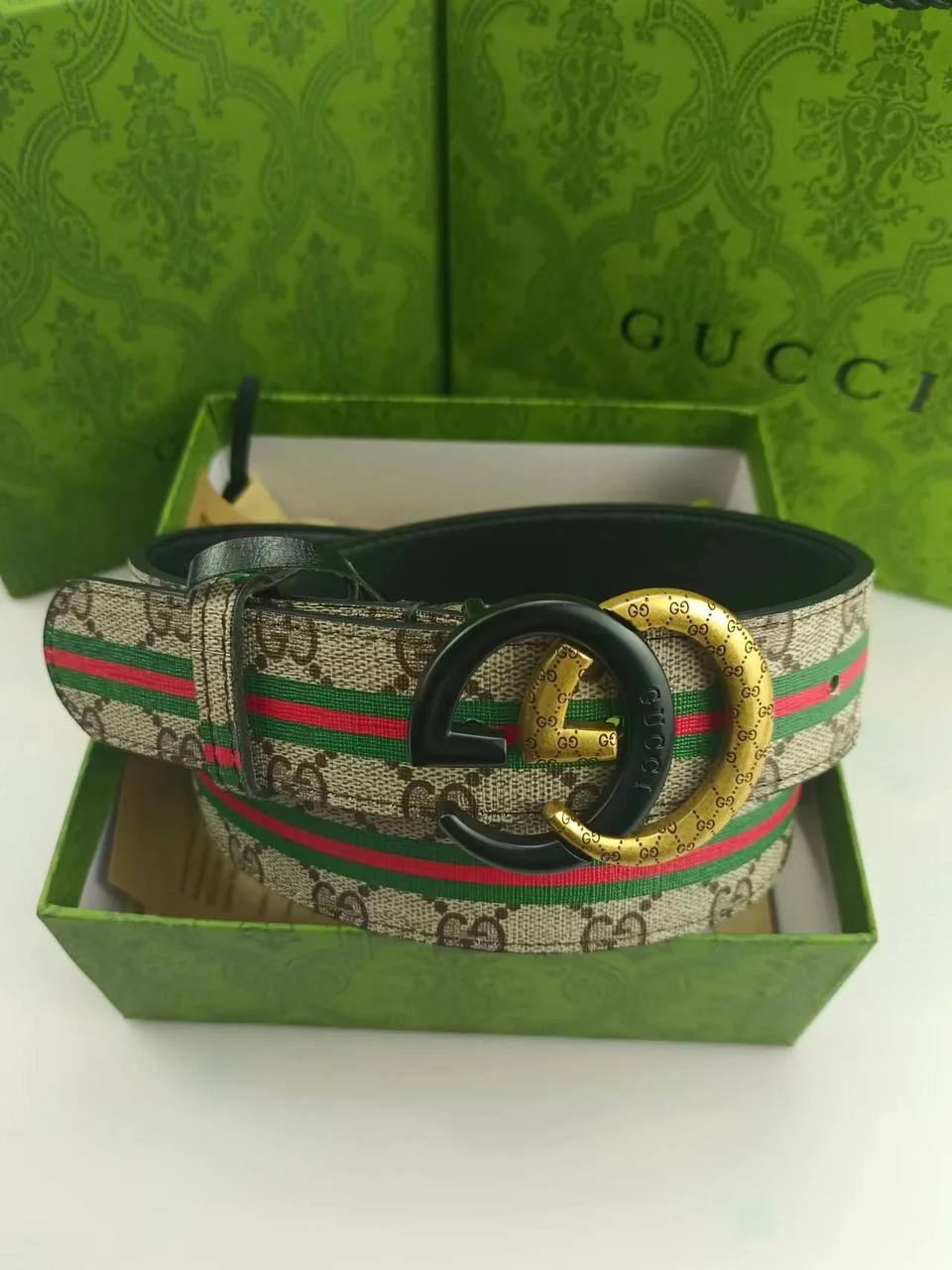 QC & reference photos 1