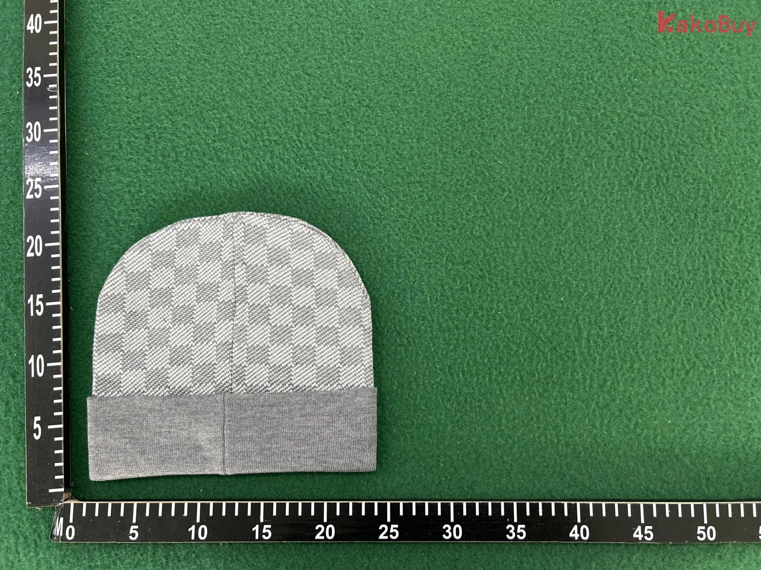 QC & reference photos 1