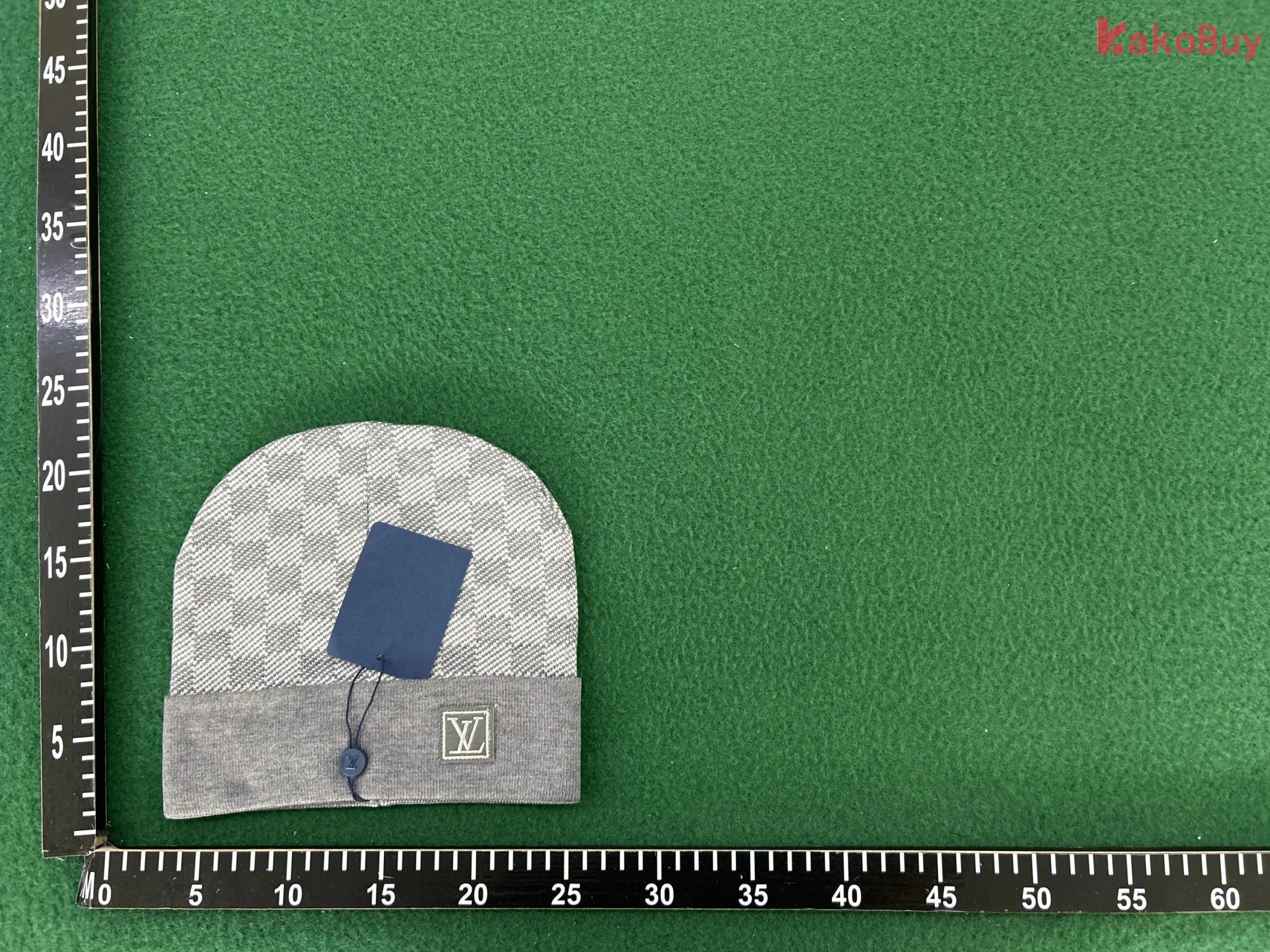QC & reference photos 2