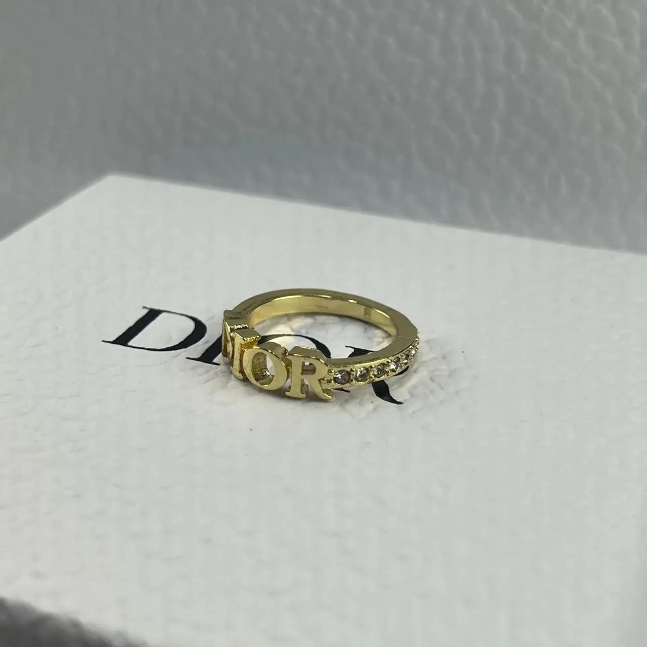 QC & reference photos 2