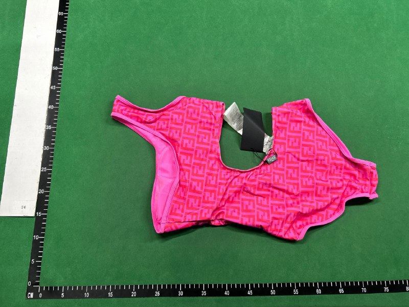 QC & reference photos 4
