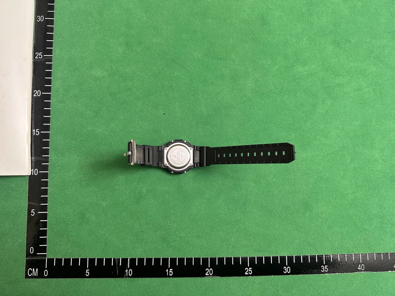 QC & reference photos 3