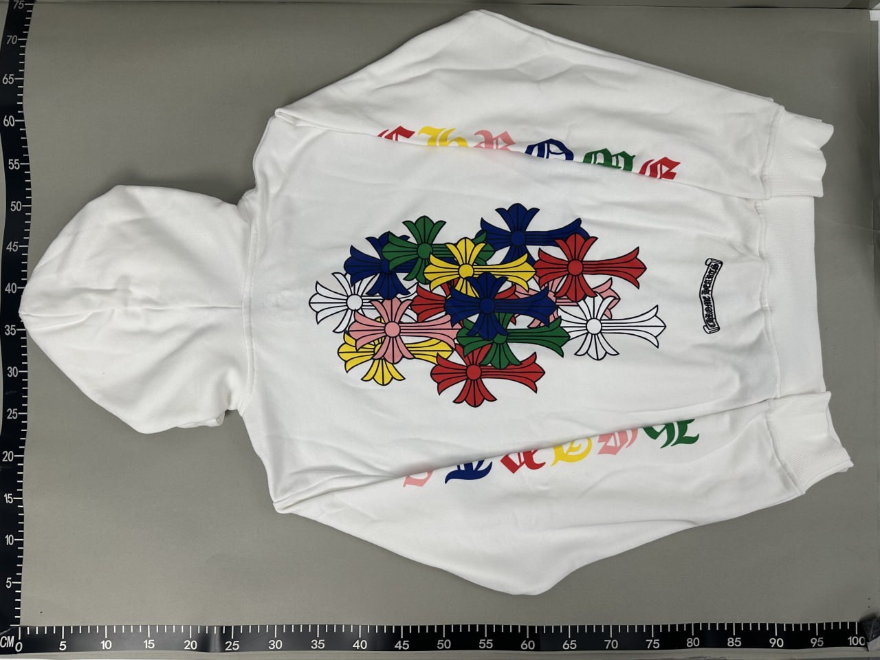 QC & reference photos 2