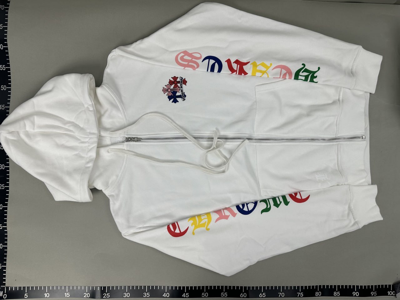 QC & reference photos 3