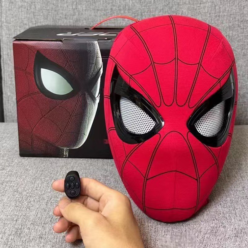 QC & reference photos 1
