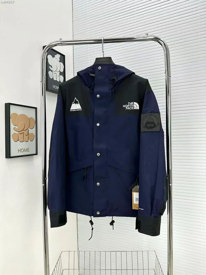 QC & reference photos 1