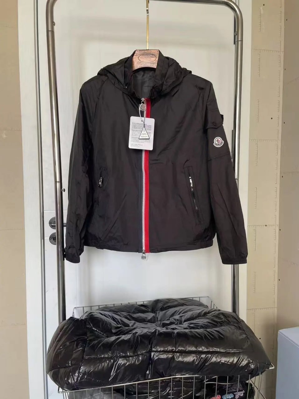 QC & reference photos 2