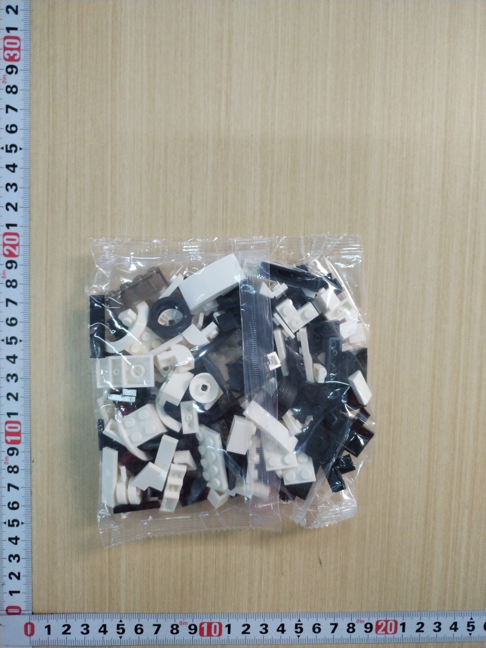 QC & reference photos 3