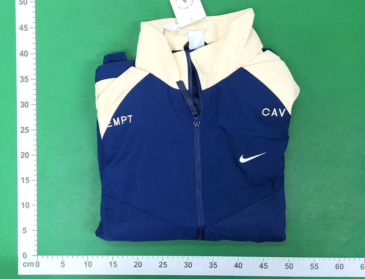 QC & reference photos 1