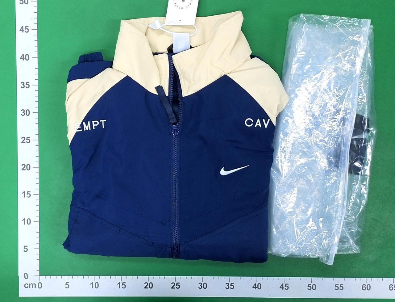 QC & reference photos 3