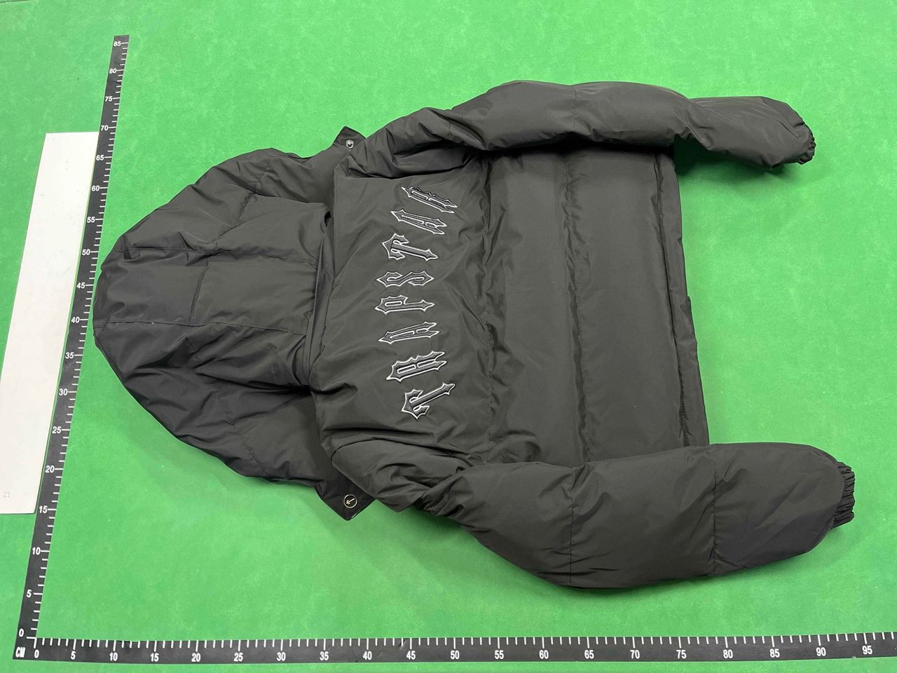 QC & reference photos 3