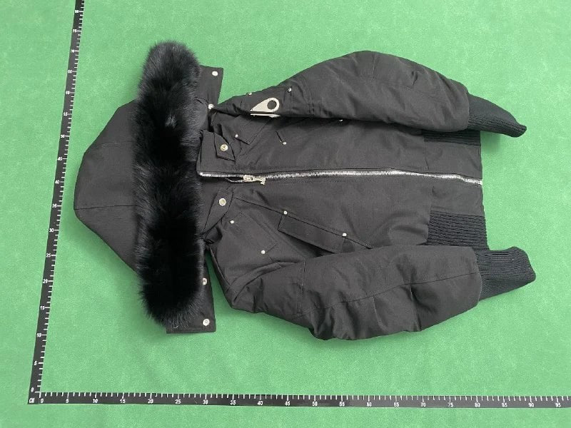 QC & reference photos 1