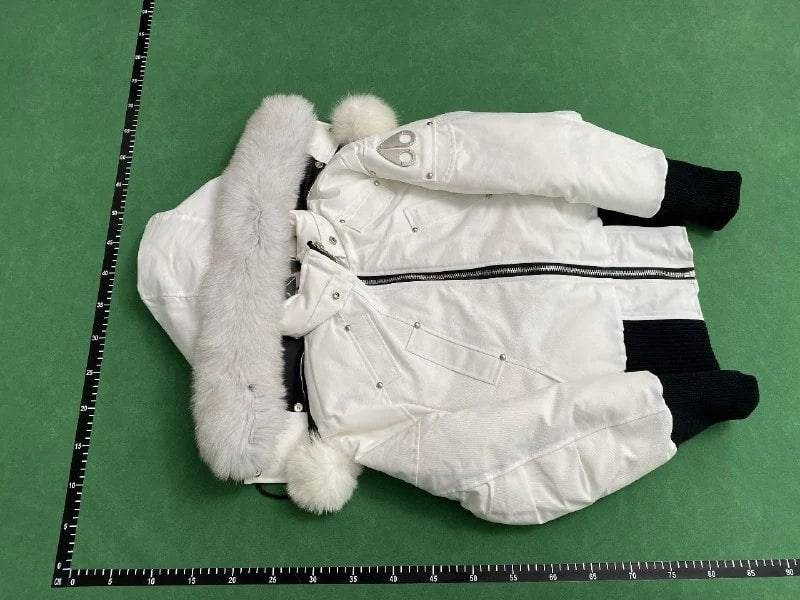 QC & reference photos 4