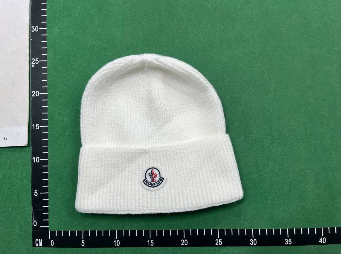 QC & reference photos 1